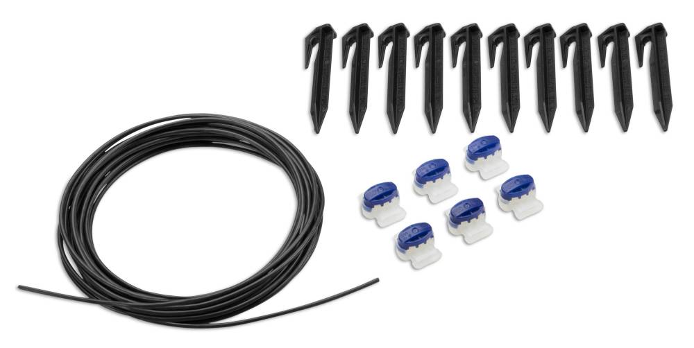 Kit de réparation de câble d'induction Automower®